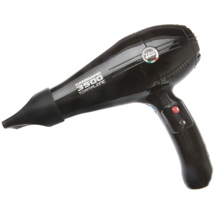 3500 Tormalionic Hairdryer