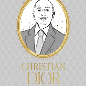 Christian Dior