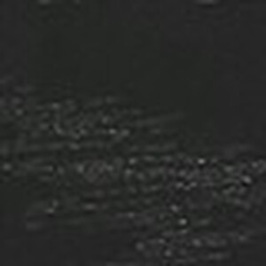  shot 9301201