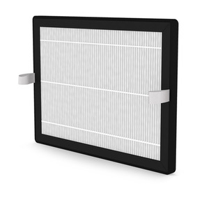 Dryzone Dehumidifier HEPA13 Filter