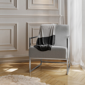 Ritz Accent Chair