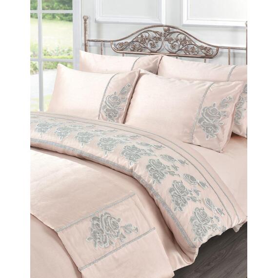 Amara Duvet Cover Set