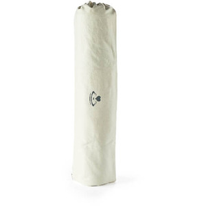 Cotton Yoga Mat Bag