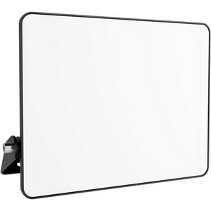 Frameless Floodlight, 50W,6000lm, 3000K, IP65
