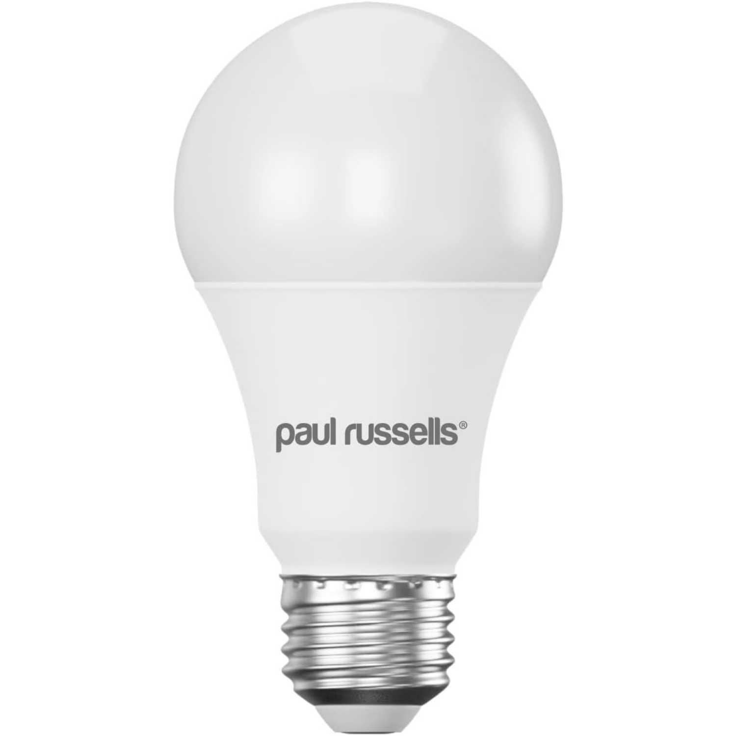 Image of 13W LED GLS, E27, 1521lm, Non-Dim,&hellip;