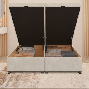  shot 11143281