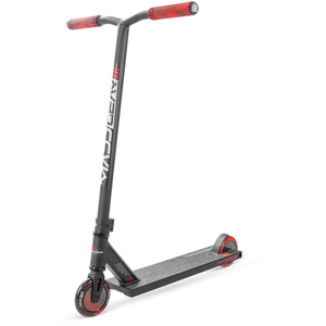 Madd Gear MG3 ZEN Pro Scooters