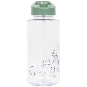 Waggy Tails Drinks Bottle