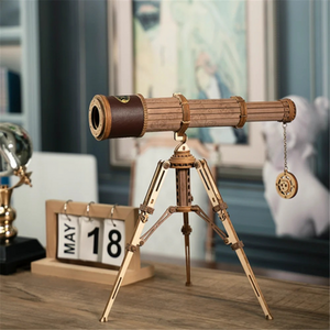  shot 11395338