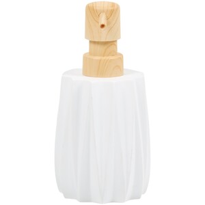 Milan Soap Dispenser