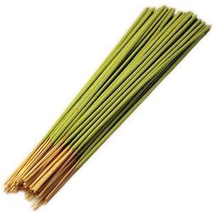 Bulk Frank  Myrrh Incense Sticks 500g Pack