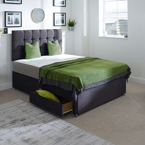Classic Gold Ortho Mattress