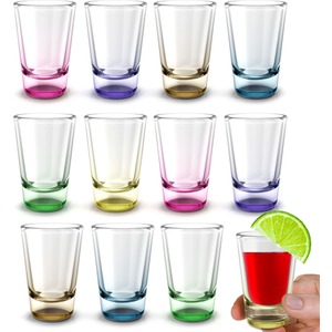  shot 11975814