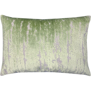 Kensington Jacquard Cushion