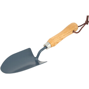 Ash Hand Trowel