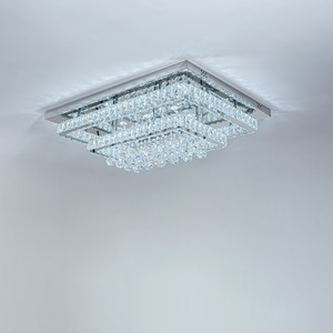  shot 12315629
