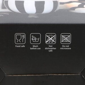  shot 12843214