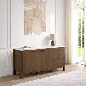 Southampton Storage Sideboard
