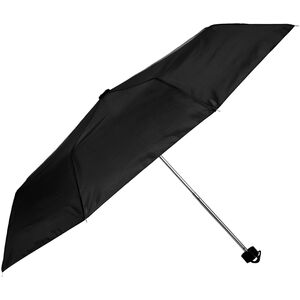 Regatta 19in Folding Umbrella