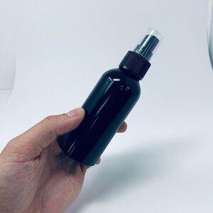  shot 12984929