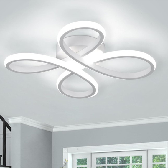 Ceiling Light