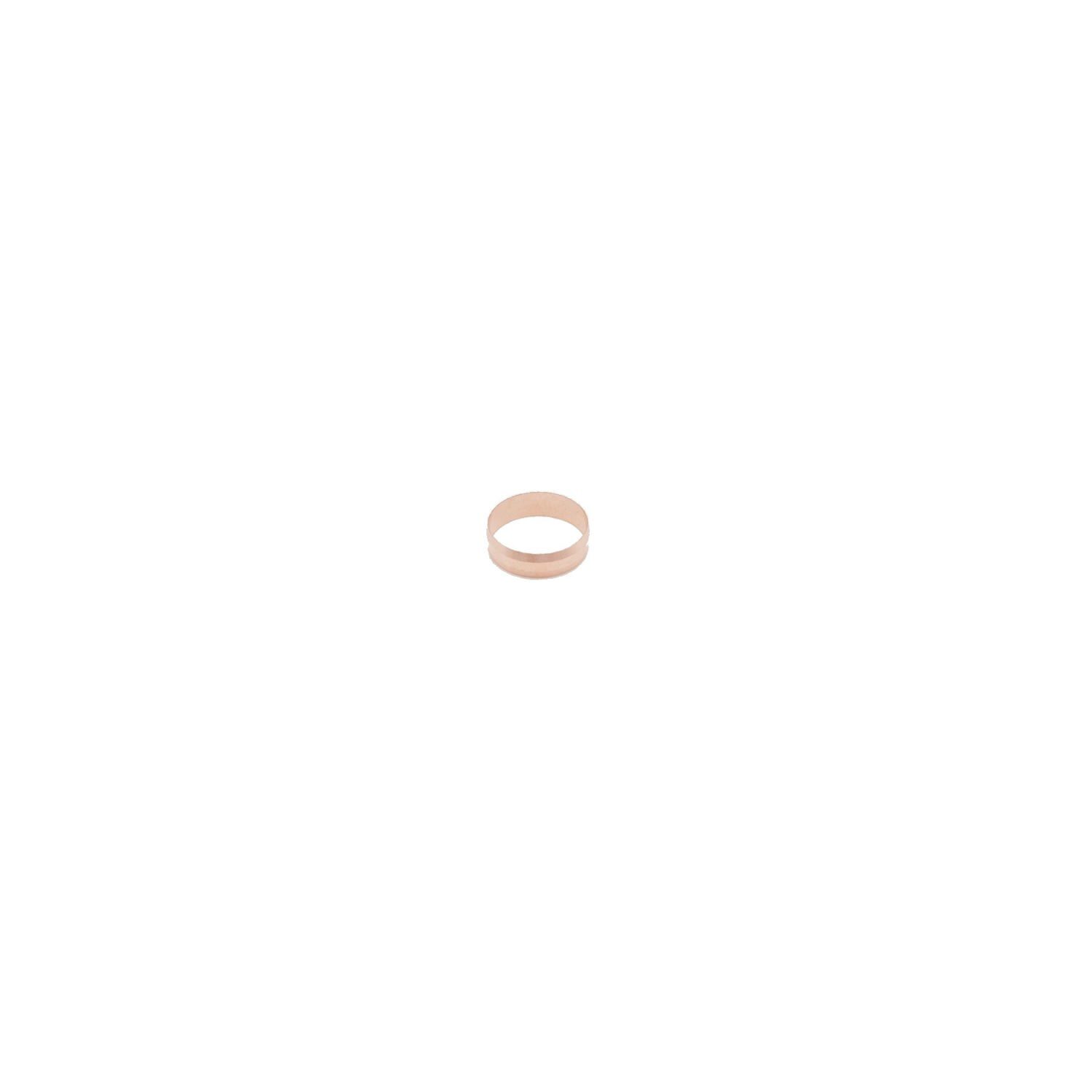 Prima Classic Compression Copper Olive 22Mm - Grey