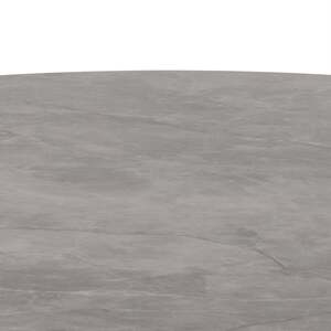 Cloverfern Ceramic Round Dining Table