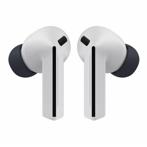 Samsung Galaxy Buds3 FE 360 Audio ANC Grey Headphones