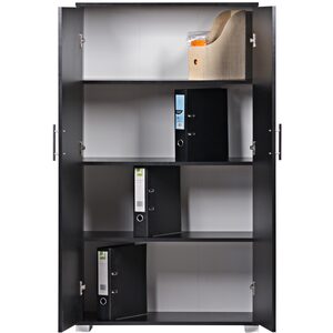 SD-IV02 BLK