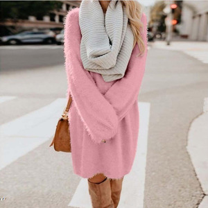  shot 14049659