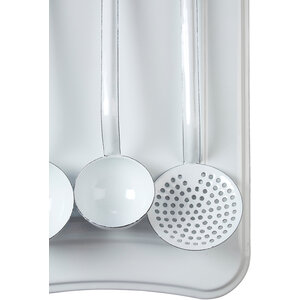 Hygge Utensil Set