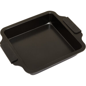 From Scratch Small Black Baking Tin