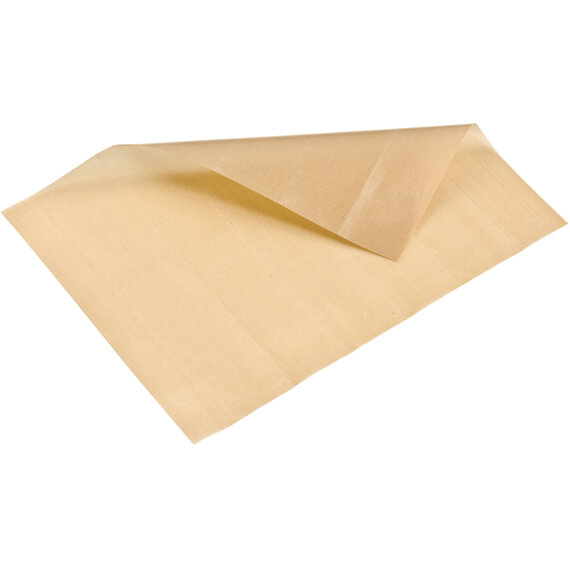 Aveedo Reusable Cooking Liner