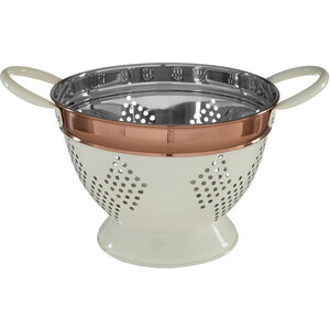 Prescott Medium Colander