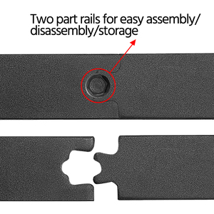  shot 14321759