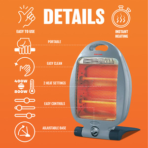  shot 14326044