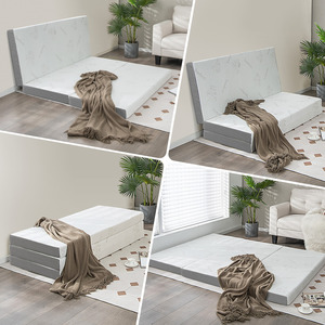  shot 14473904