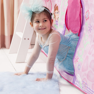  shot 14494484