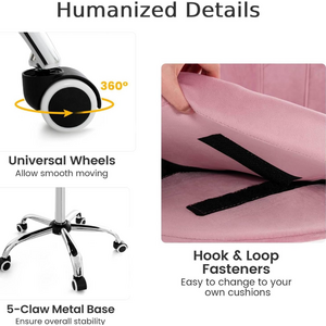  shot 14810009