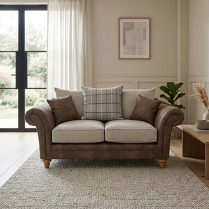 Eve Sofa