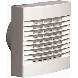 Airvent 435103 Kitchen Extractor Fan 6