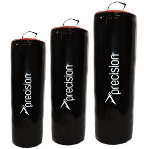 Precision Rugby Tackle Bag