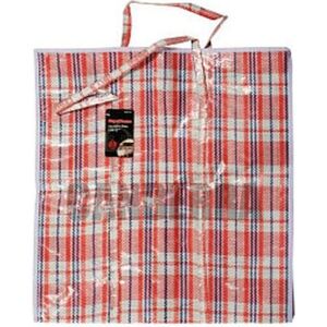 SupaHome Laundry Bag