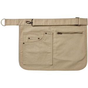 Premier Unisex Adult Metro Hip Apron