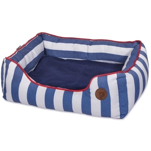 Petface Nautical Pet Bed