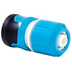 Flopro Flopro Supergrip Tap To Hose Connector 12.5mm (1/2in)