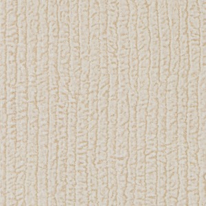 Haptic Metallic Wallpaper in Latte