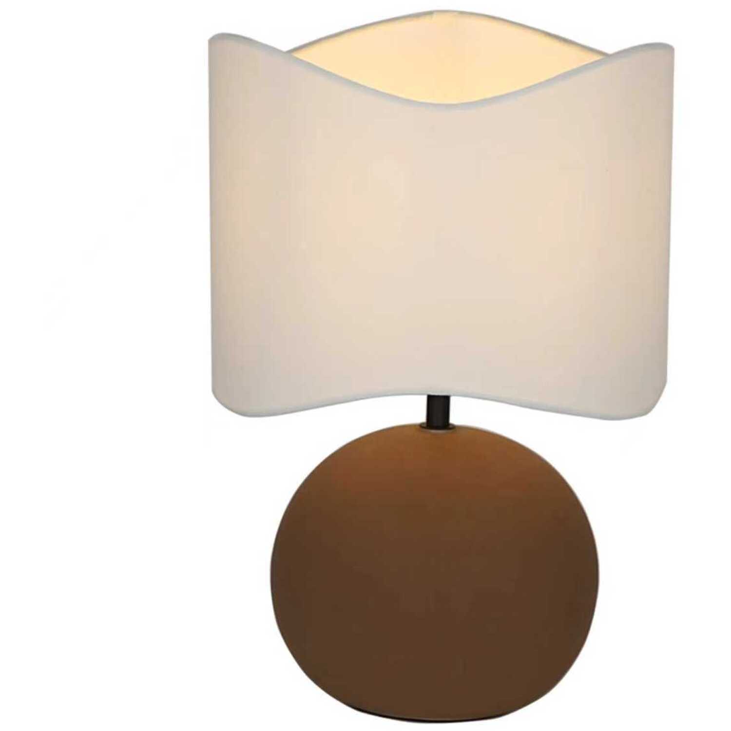 Winnie Table Lamp