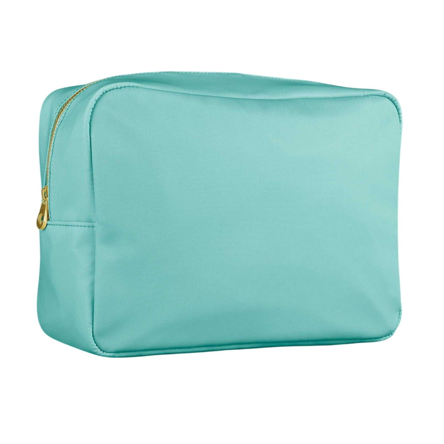 Bagbase Sundae Pouch - Mint Choc Chip