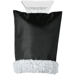 MidOcean Warmix Ice Scraper Glove